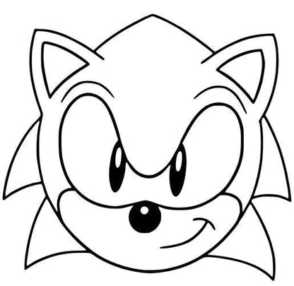 +30 Plantillas para dibujos PIZARRA MÁGICA
